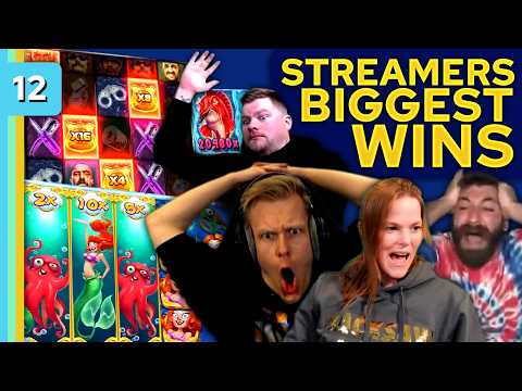 popular Winstler Casino cashback bonus banner