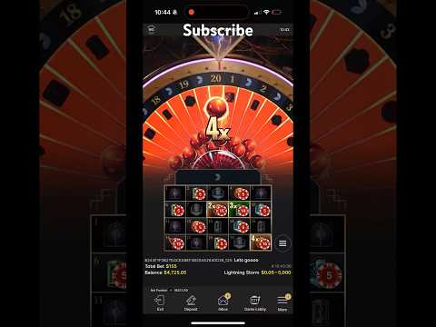 dernier Lucky8 Casino jeu sécurisé promotion