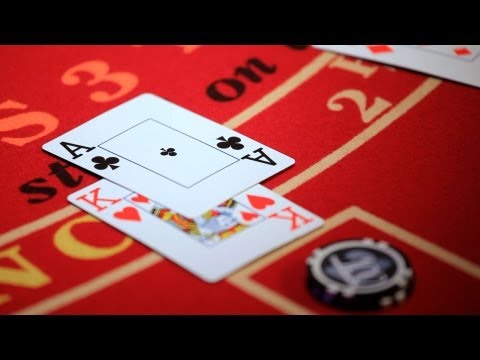 earn referral bonus for new players