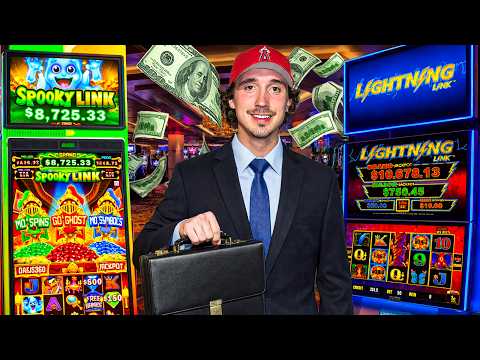 de confiance bonus high roller de Sankra Casino