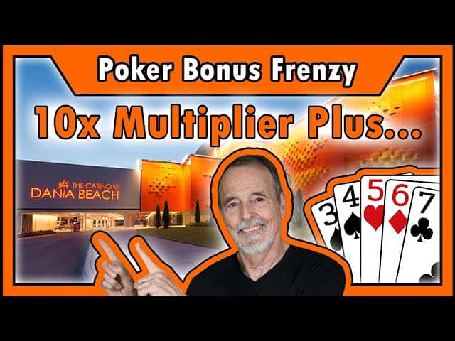 100$ no deposit bonus casino 2019