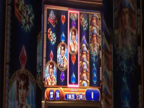 nouveau Napoleon Casino casino argent réel bannière promotionnelle