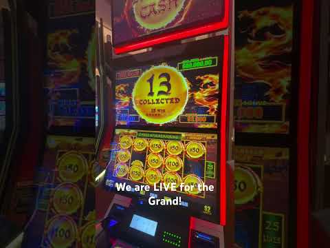 reliable Crocobet Casino deposit match bonus promotion