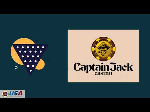 collect best Jack Casino new player bonus in Canada