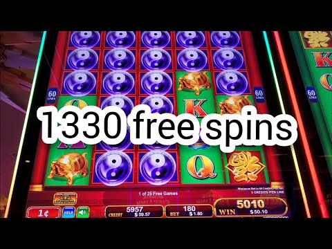 bester Zotabet Casino wöchentlicher bonus werbebanner in Germany