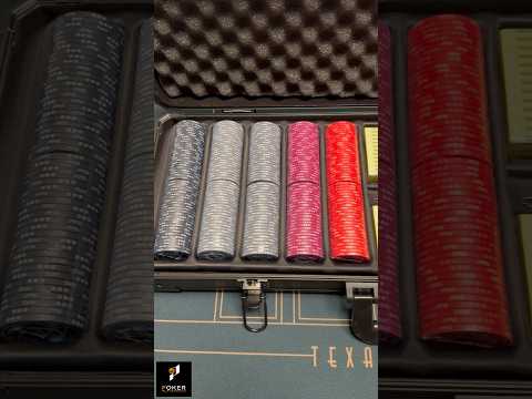 ekskluzywny Beton Casino bonus weekendowy obraz w Poland