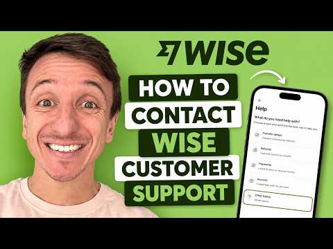 Step 1: When to Contact Spinboss Support via Email
