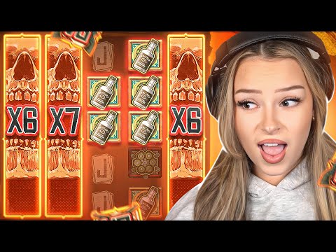 Nb Casino μπόνους αντιστοίχισης κατάθεσης στην Greece