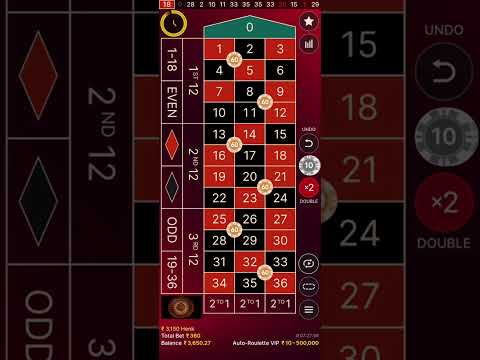obtiens Vegas Hero Casino bonus vip promotion