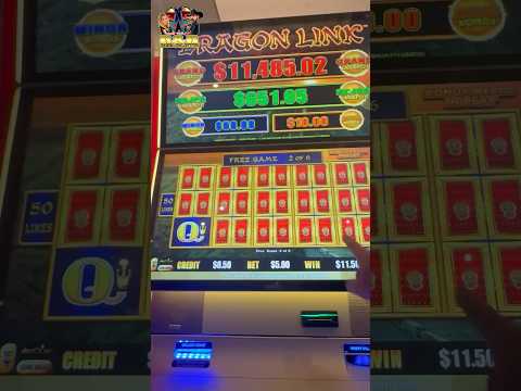 αδειοδοτημένο TuffPuff Casino παίξε τώρα