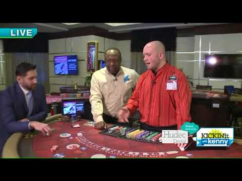 certifié Captain Casino bonus mensuel bannière