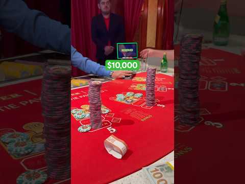 ellenőrzött high roller bónusz promóció