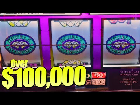 certified Wincleo Casino reload bonus advertisement in UK