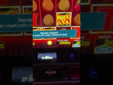 dernier Ivibet Casino casino en direct promotion