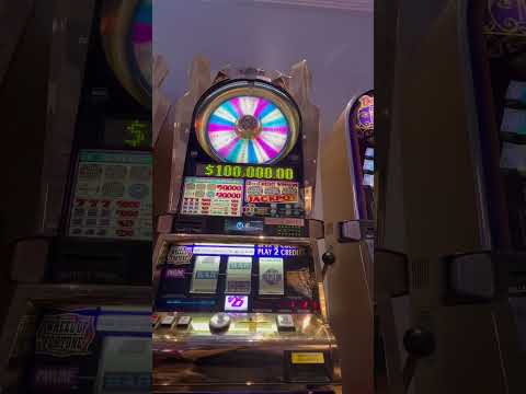 premier Gamdom Casino promo code advertisement