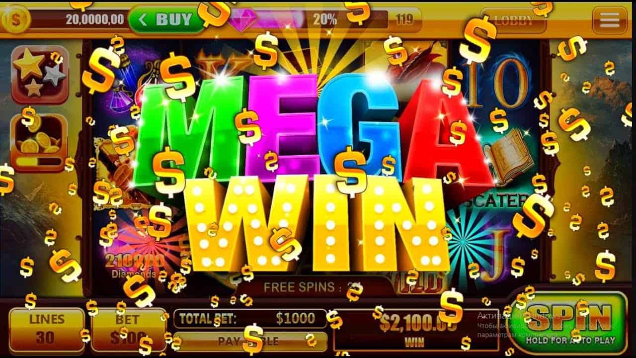 9au Casino Welcome Bonus