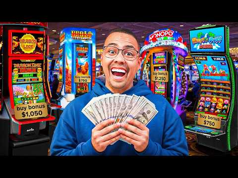reputable weekend bonus at 7ABet Casino