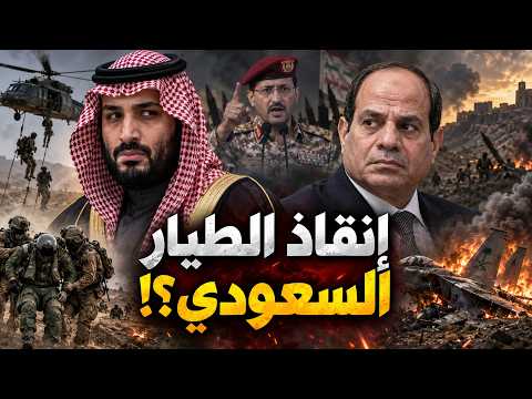 أفضل الكازينوهات العربية أونلاين 2026 كازينوهات موثوقة