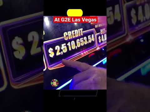 new Drakaris Casino birthday bonus