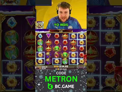 safe Loonie Gold Casino monthly bonus promotional banner