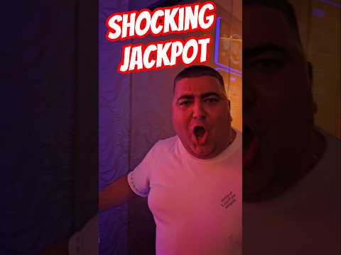 top Hahaspin Casino referral bonus offer