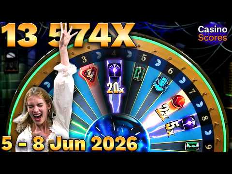 εξαργύρωσε TuffPuff Casino ημερήσιο μπόνους