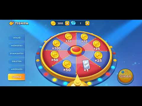 panther moon Ranura en línea