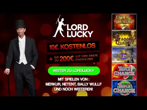 no deposit bonus 918kiss