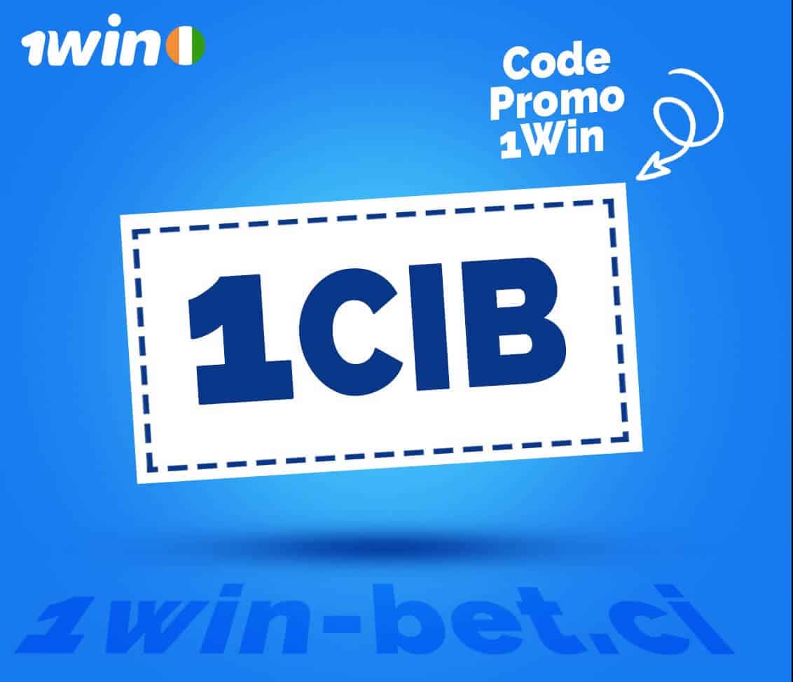 1win app
