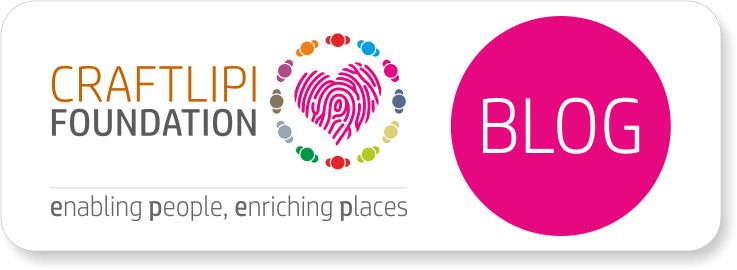 CraftLipi Foundation BLOG