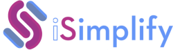 iSimplify Blog