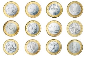 Why Investing in the S&P 500 is a Smart Move for Your Portfolio