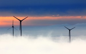 Exploring Renewable Power Investments: The Way forward for Sustainable Power Exploring Renewable Power Investments: The Way forward for Sustainable Power