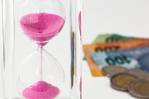 24/7 Investing: How to Make the Most of Investing24’s Around-the-Clock Trading