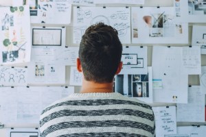 Plan Your Wealth: How to Create an Investing Calendar for Success