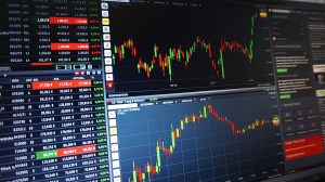 10 Stocks to Watch in 2023: Expert Picks for Maximum Returns 10 Stocks to Watch in 2023: Expert Picks for Maximum Returns