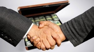 How you can Use Margin Buying and selling: Dangers and Rewards Defined How you can Use Margin Buying and selling: Dangers and Rewards Defined