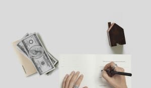 Understanding Capital Positive aspects Tax: A Information for Traders Understanding Capital Positive aspects Tax: A Information for Traders