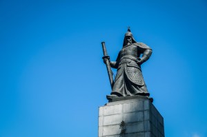 General Bond Investing Articles