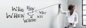 Tips on how to Determine Sturdy Funding Alternatives