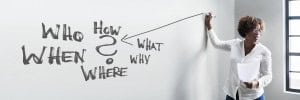 Tips on how to Determine Sturdy Funding Alternatives Tips on how to Determine Sturdy Funding Alternatives