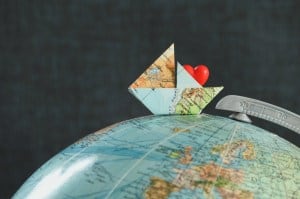 Exploring the Impression of Geopolitical Occasions on World Markets Exploring the Impression of Geopolitical Occasions on World Markets