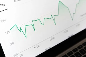 How Inflation Impacts Completely different Asset Courses: What Buyers Ought to Know How Inflation Impacts Completely different Asset Courses: What Buyers Ought to Know
