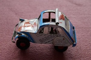 How you can Construct Wealth from Scratch: A Newbie’s Roadmap How you can Construct Wealth from Scratch: A Newbie’s Roadmap