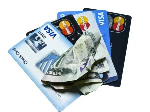 Methods for Paying Off Debt Whereas Investing for the Future