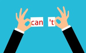 How one can Incorporate Mindfulness into Your Funding Technique