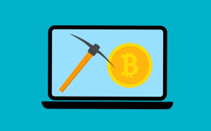 The Professionals and Cons of Investing in Cryptocurrencies The Professionals and Cons of Investing in Cryptocurrencies