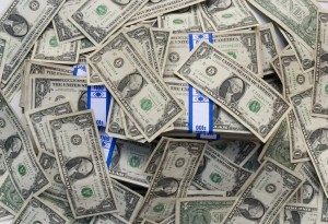 Understanding Greenback-Price Averaging: A Easy Technique