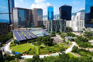 Sustainable Investing: Methods to Make an Influence
