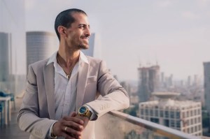 The way to Spend money on Startups: A Information for Inexperienced persons The way to Spend money on Startups: A Information for Inexperienced persons
